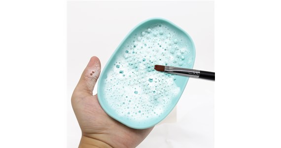 硅膠制品的現實需求和社會影響